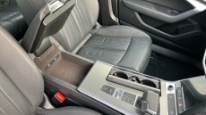 Audi A6 40 TFSI Sport 4dr S Tronic [Tech Pack] Petrol Saloon